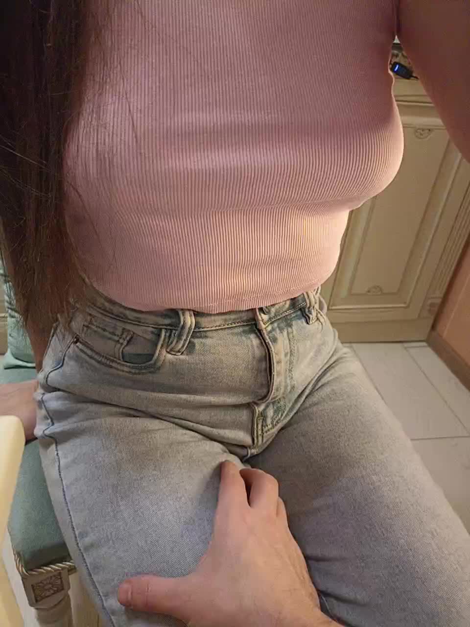 GSNAMI Cam Model Chat November 26, 2025