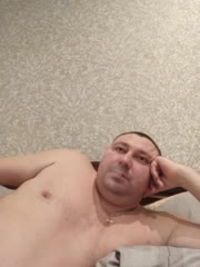 Pasha0864 Cam Model Chat November 26, 2025