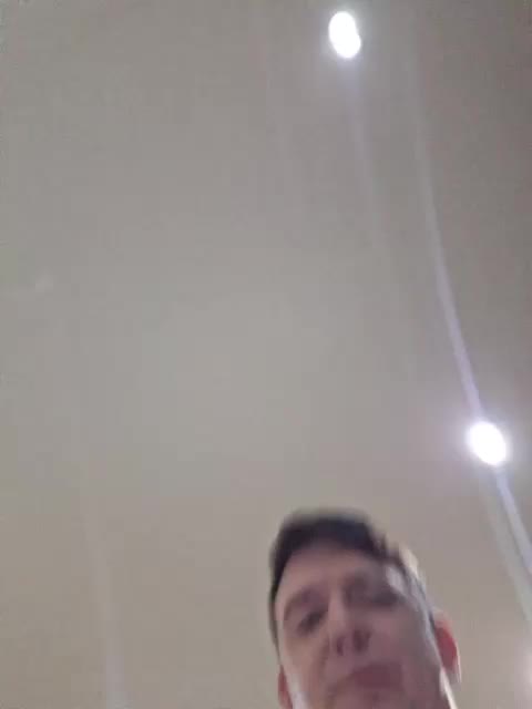 Black_pink Cam Model Chat November 26, 2025