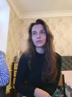 Love_Crew Cam Model Chat November 26, 2025