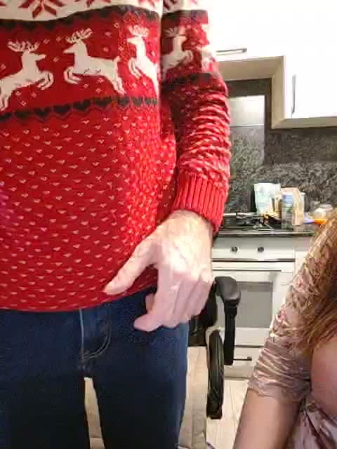 Innokentiy449 Cam Model Chat November 26, 2025