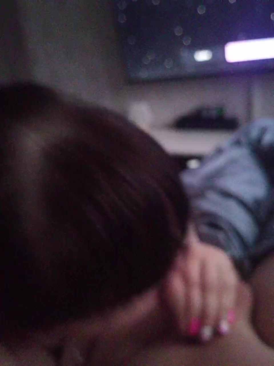 O---R Cam Model Chat November 26, 2025