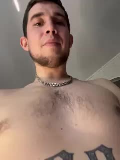 -The-sweet-couple- Cam Model Chat November 26, 2025