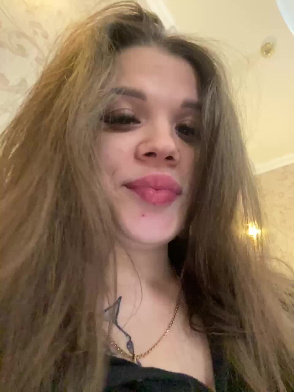 Flipflapfap Cam Model Chat November 26, 2025