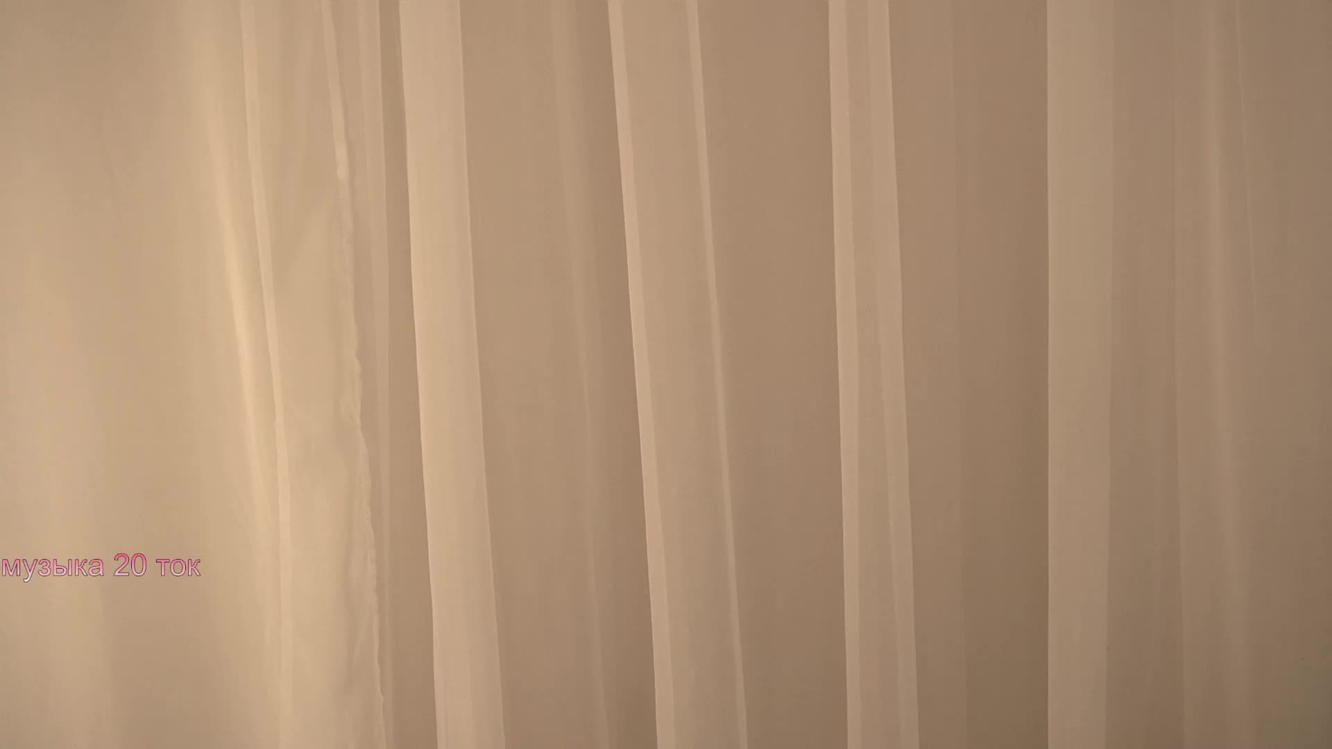 PONI_DI Cam Model Chat November 26, 2025