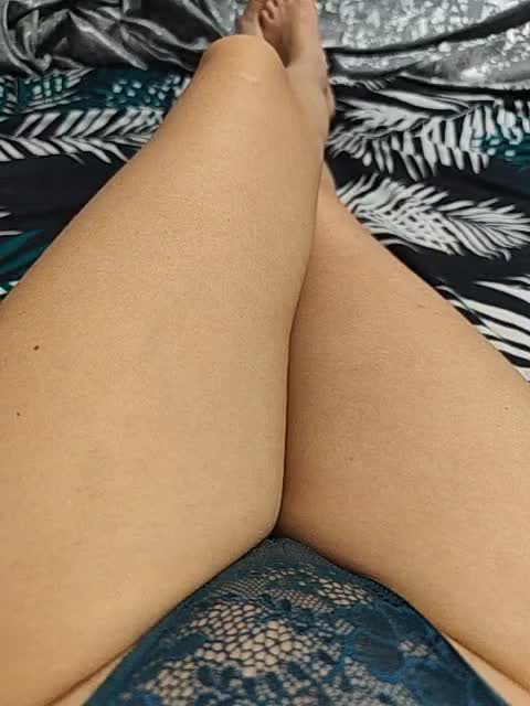 _NastyaLove_ Cam Model Chat November 26, 2025