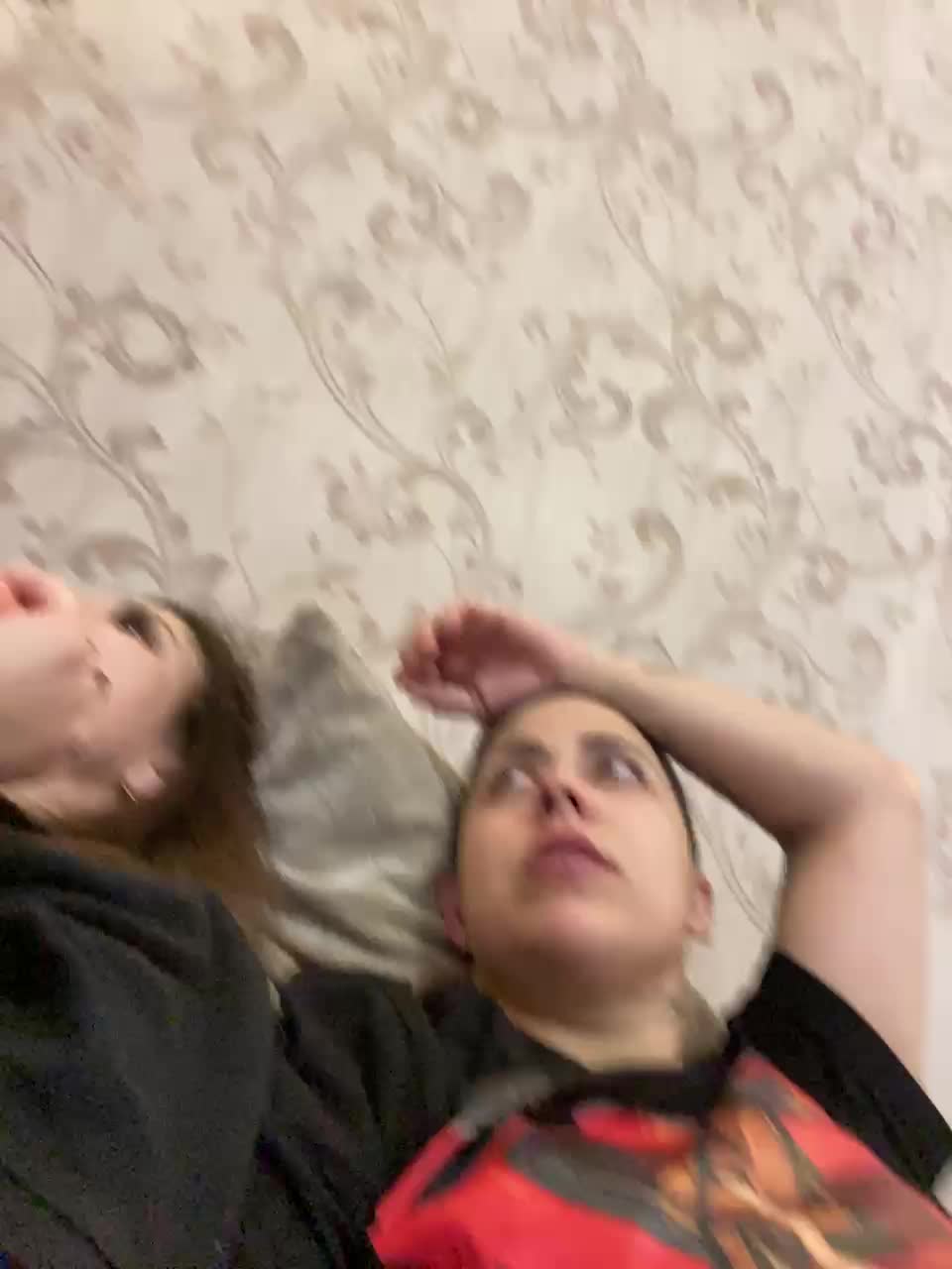 Flipflapfap Cam Model Chat November 26, 2025