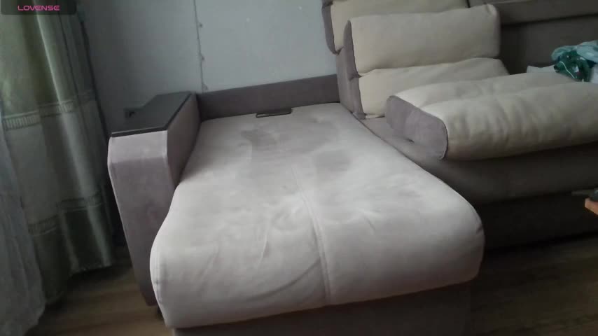 Milaa1998 Cam Model Chat November 26, 2025