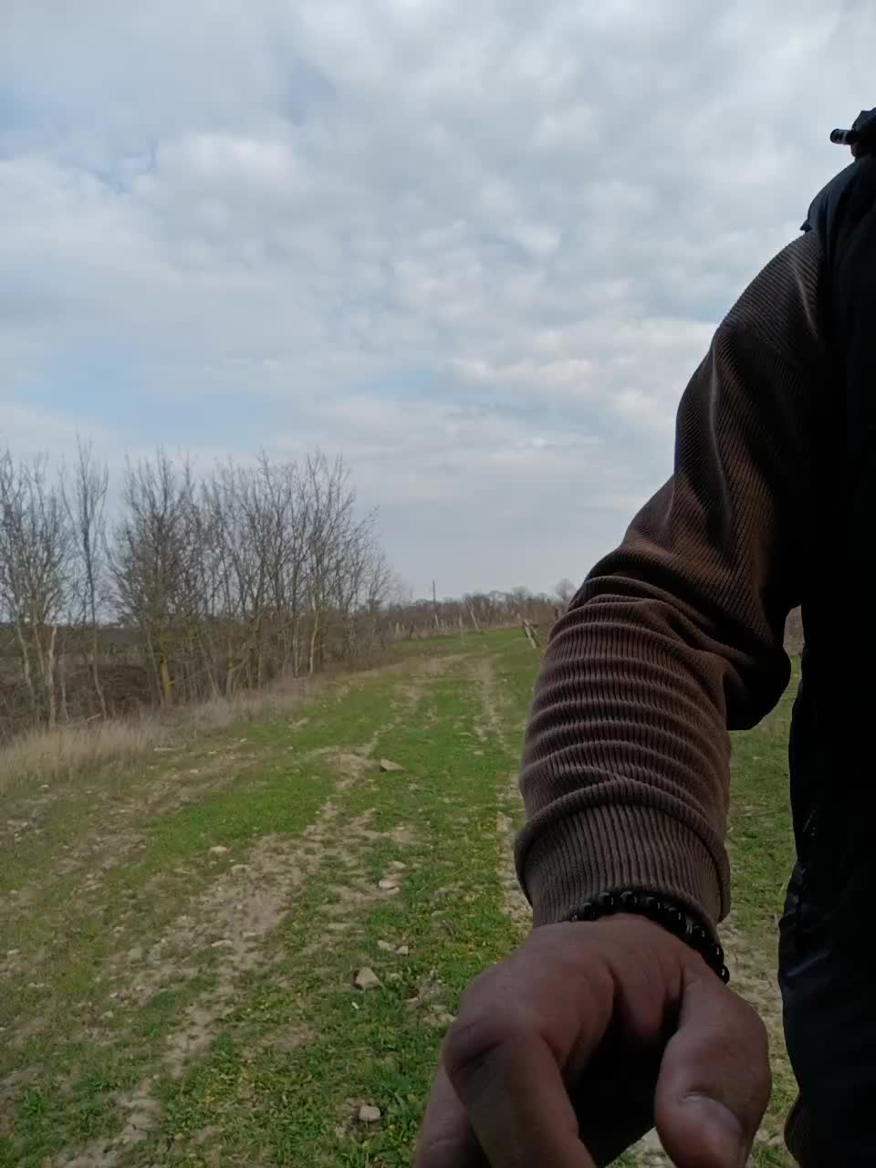 ___Pypsiki___ Cam Model Chat November 26, 2025