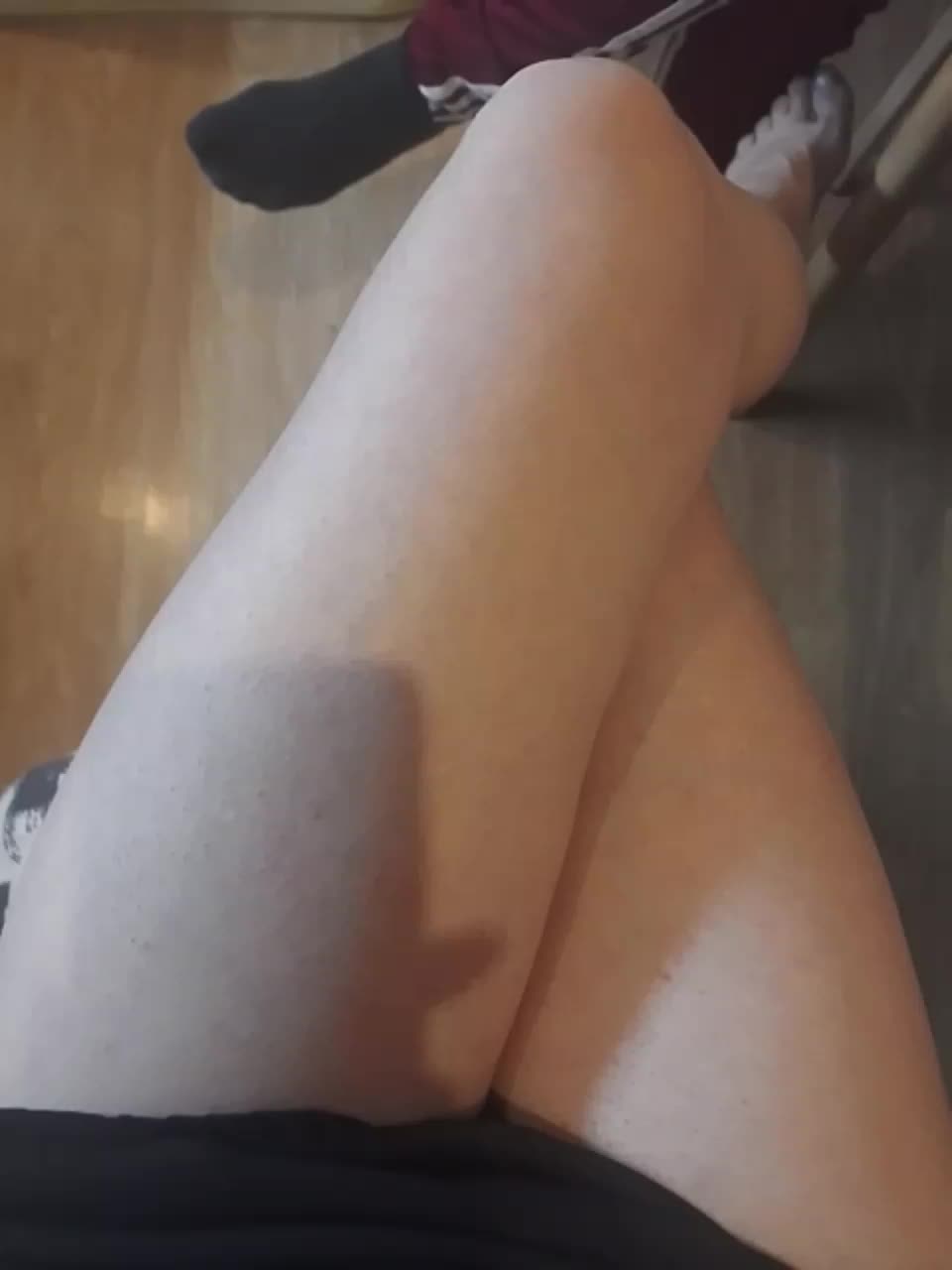 Nepechalka Cam Model Chat November 26, 2025