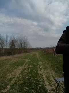 ___Pypsiki___ Cam Model Chat November 26, 2025