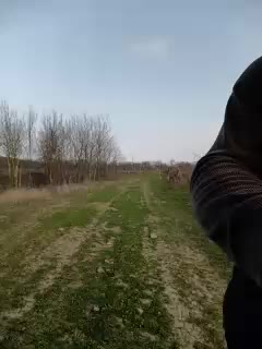 ___Pypsiki___ Cam Model Chat November 26, 2025