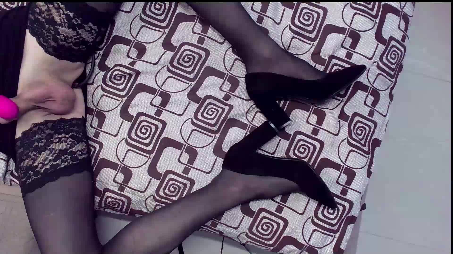 Bipara69 Cam Model Chat November 26, 2025