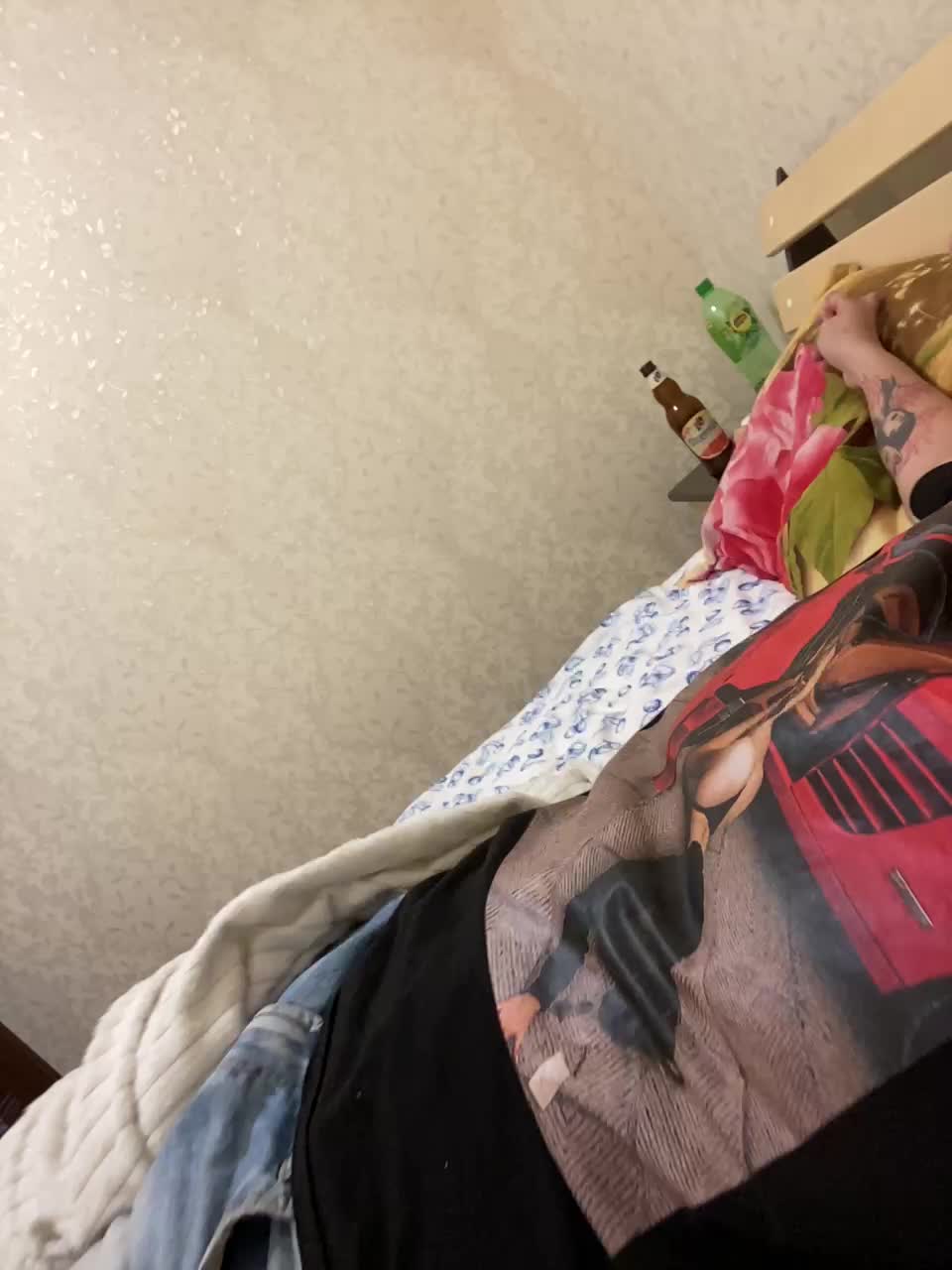 Flipflapfap Cam Model Chat November 26, 2025