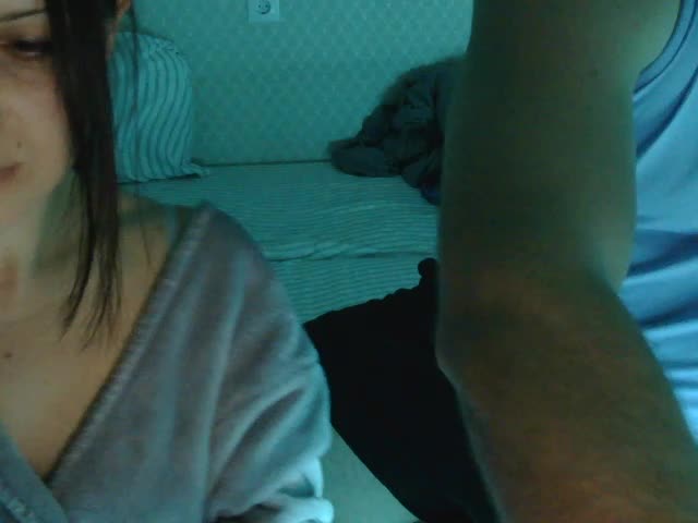 candy-J Cam Model Chat November 27, 2025