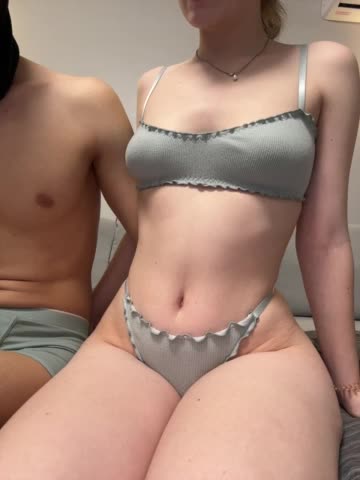 Vishenkii Cam Model Chat November 27, 2025