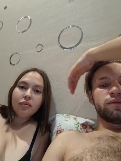 SHALUNCHIKI013 Cam Model Chat November 27, 2025