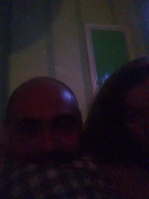 Vitya2108 Cam Model Chat November 27, 2025