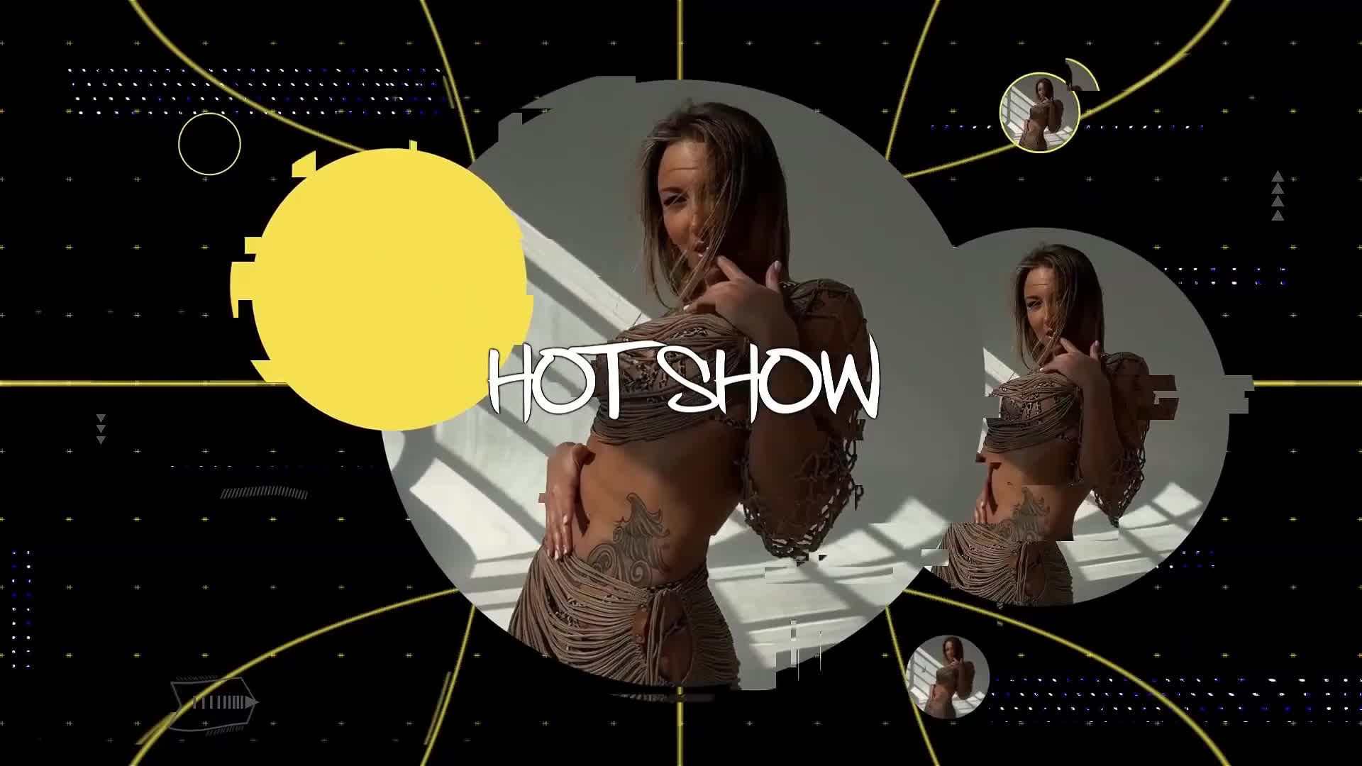 seilyfox Cam Model Chat November 27, 2025