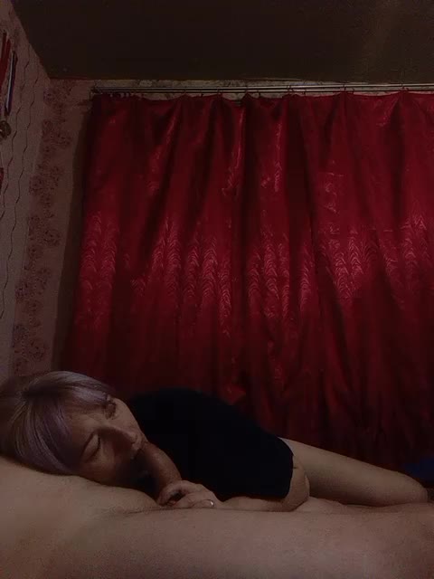 Andrei2409199 Cam Model Chat November 27, 2025