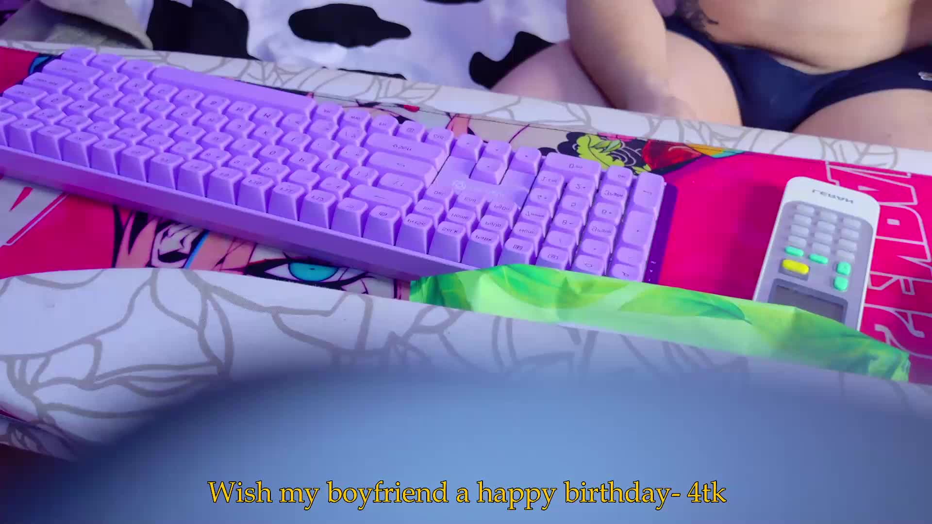 Night-angell Cam Model Chat November 27, 2025