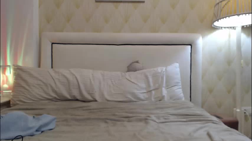 redheadxxl Cam Model Chat November 27, 2025