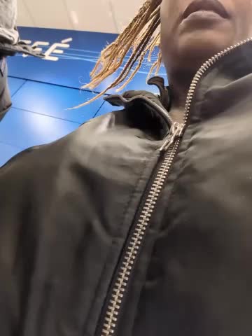 DarkDea Cam Model Chat November 27, 2025