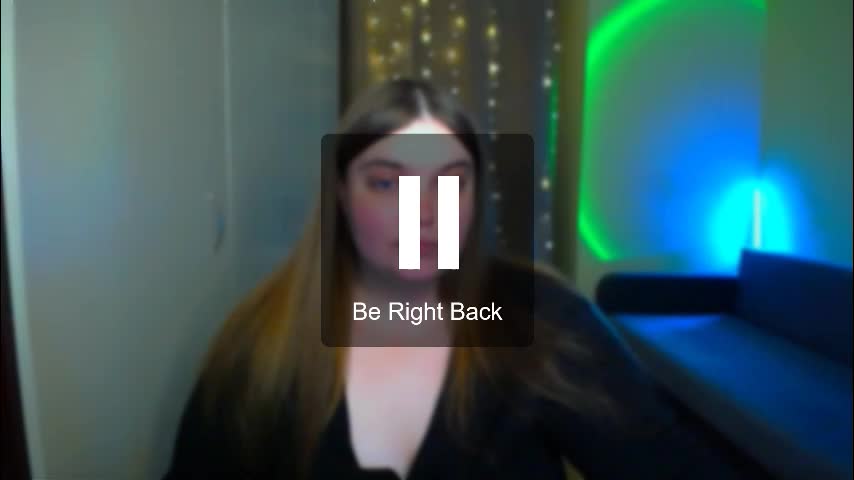 emma_dorn Cam Model Chat November 27, 2025