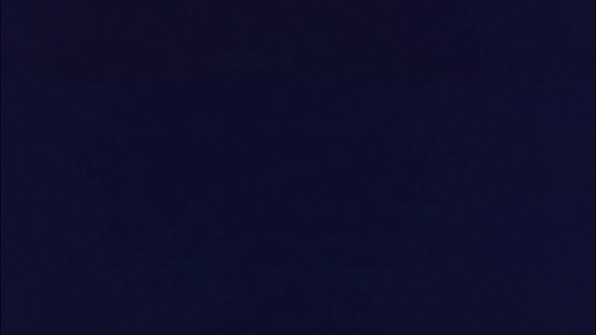 haleyayush Cam Model Chat November 27, 2025