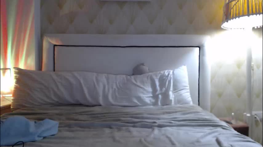 redheadxxl Cam Model Chat November 27, 2025