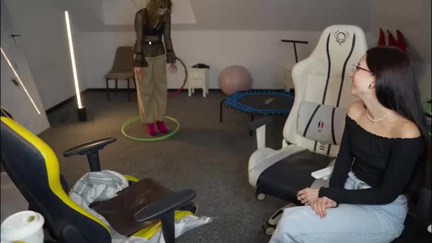 sheryl_elegance Cam Model Chat November 27, 2025