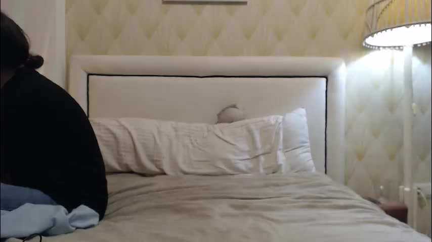 redheadxxl Cam Model Chat November 27, 2025