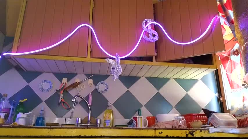 Jony_Marta Cam Model Chat November 27, 2025