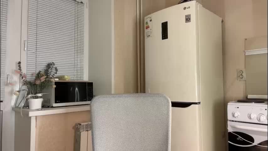 pileacadieri__ Cam Model Chat November 27, 2025