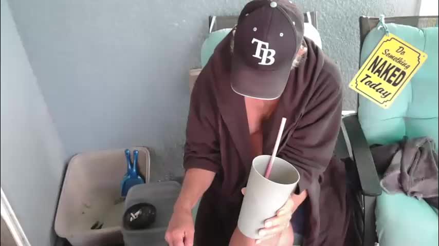 smallpenisbigtongue Cam Model Chat November 27, 2025