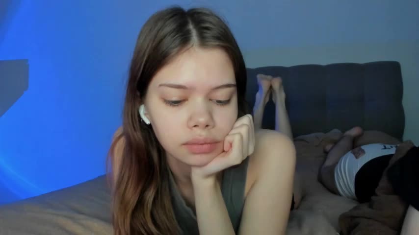 chansetolove Cam Model Chat November 27, 2025