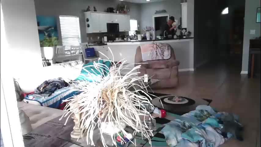 smallpenisbigtongue Cam Model Chat November 27, 2025