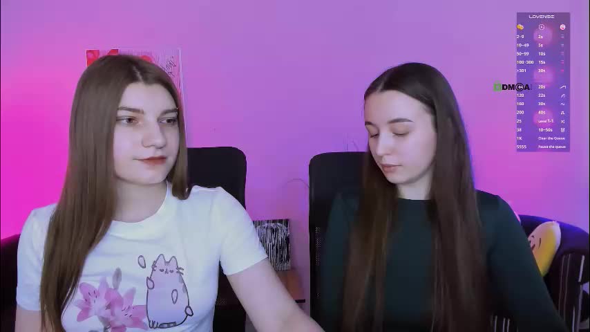 pure_radiance Cam Model Chat November 27, 2025