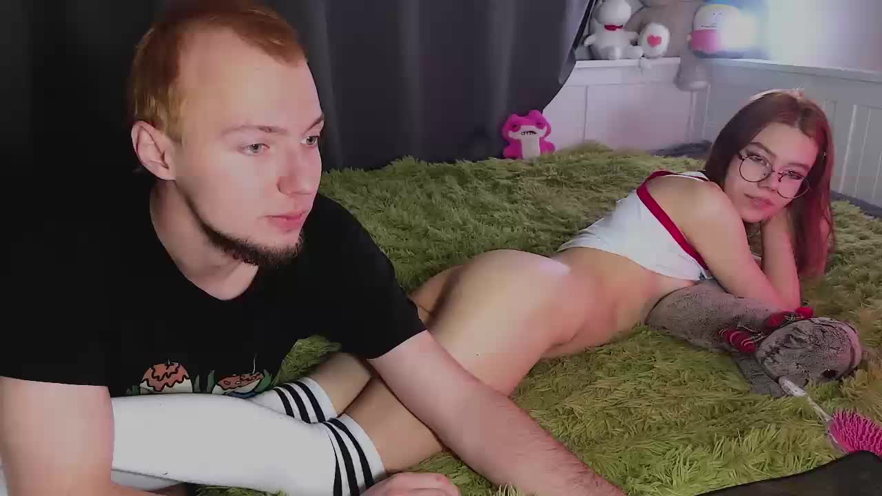 Z0mb1el0ll1 Cam Model Chat November 27, 2025