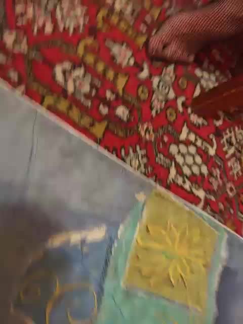 Dooomina35 Cam Model Chat November 27, 2025