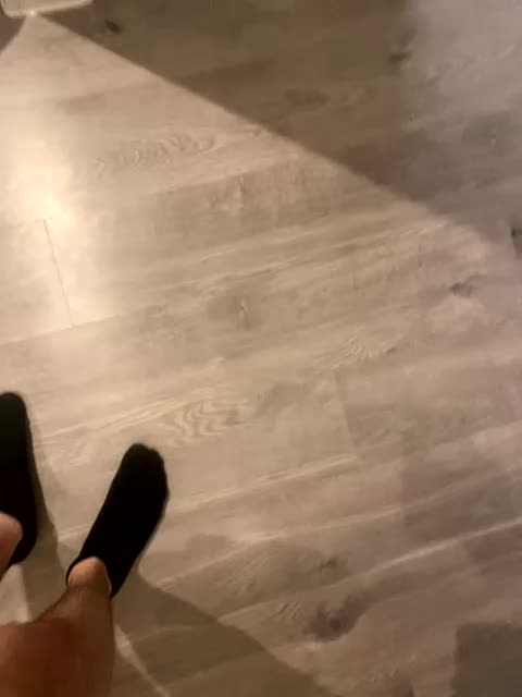 lina_wap Cam Model Chat November 27, 2025