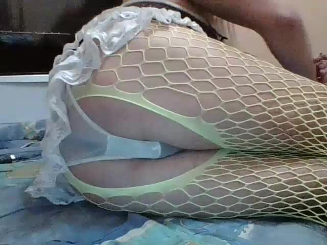 Dooomina35 Cam Model Chat November 27, 2025