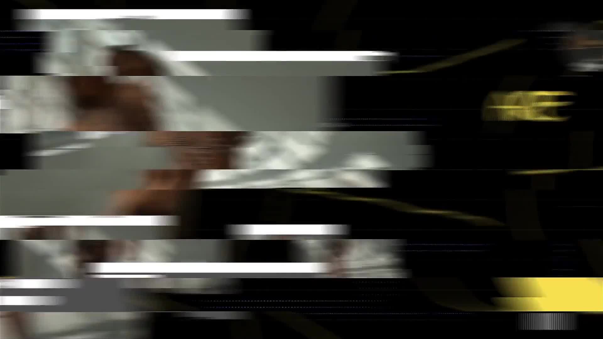 seilyfox Cam Model Chat November 27, 2025