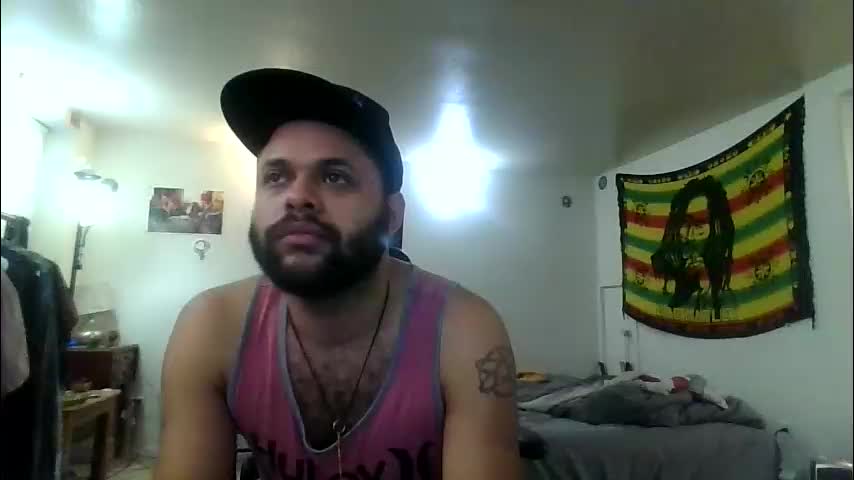 lightskinned666 Cam Model Chat November 27, 2025