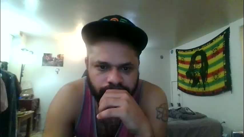 lightskinned666 Cam Model Chat November 27, 2025