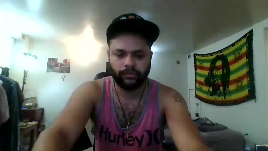 lightskinned666 Cam Model Chat November 27, 2025