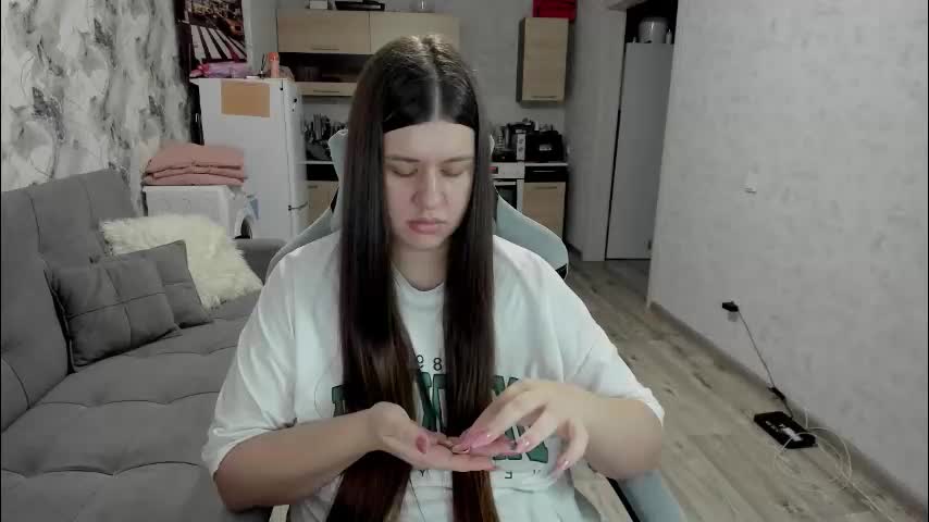 kianna_dior_ Cam Model Chat November 27, 2025