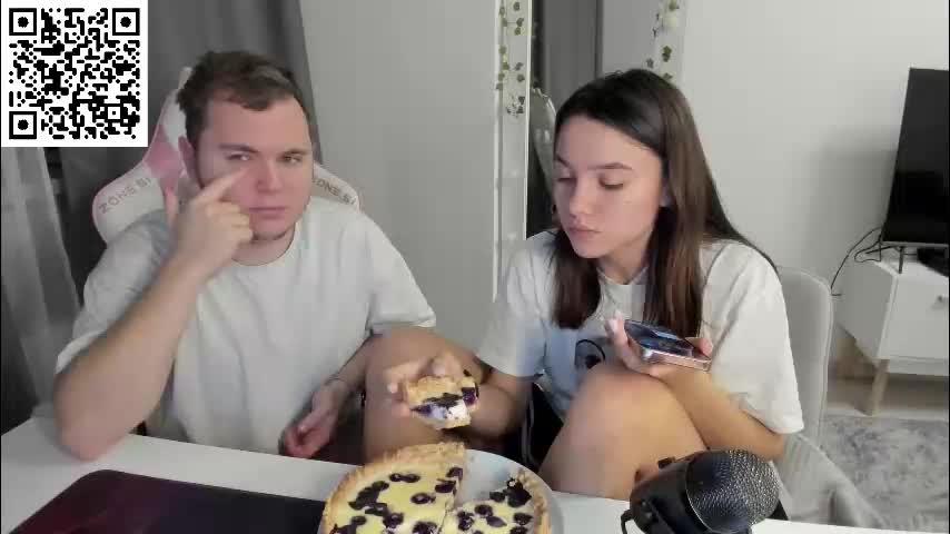 kesh_mne Cam Model Chat November 27, 2025