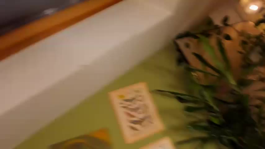 hannah_x_x_ Cam Model Chat November 27, 2025