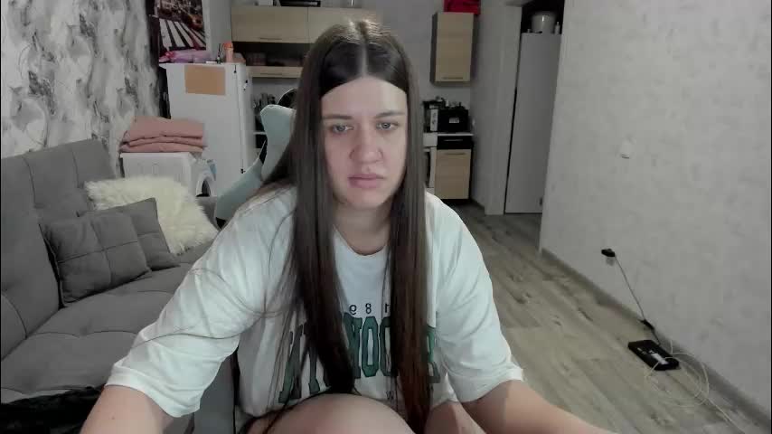 kianna_dior_ Cam Model Chat November 27, 2025